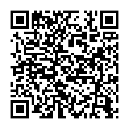 QR code for OXD 654