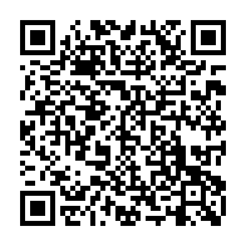 QR code for OXD 742