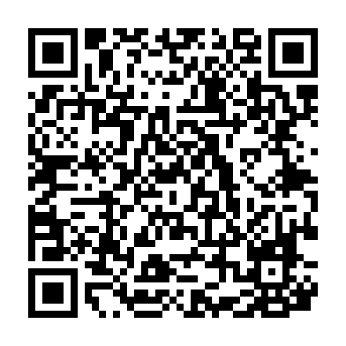 QR code for OXD 882