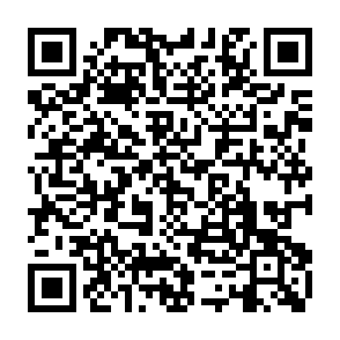 QR code for OXD 915