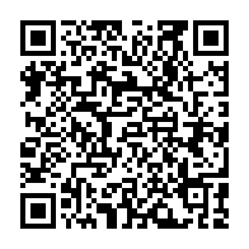 QR code for plate OXD 032