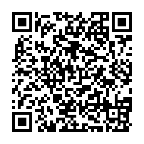 QR code for OXD531