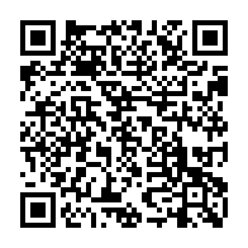 QR code for plate OXD 579