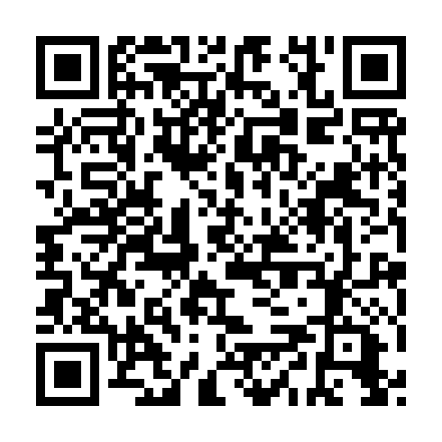 QR code for OXE 559
