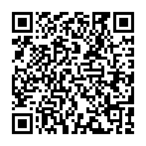 QR code for OXE 675