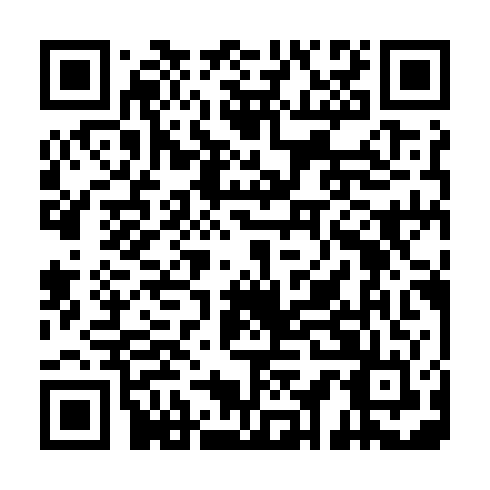 QR code for OXE 696