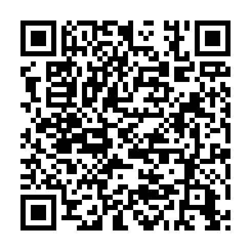 QR code for OXE 758