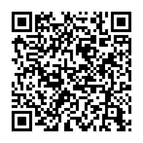 QR code for OXE 886