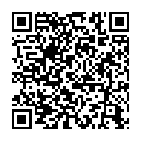 QR code for OXE 952