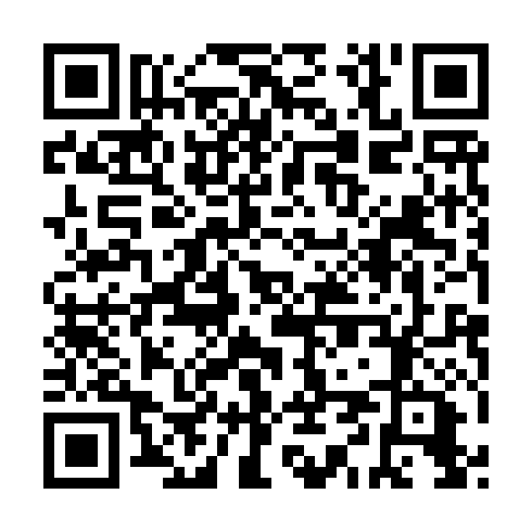 QR code for OXE019