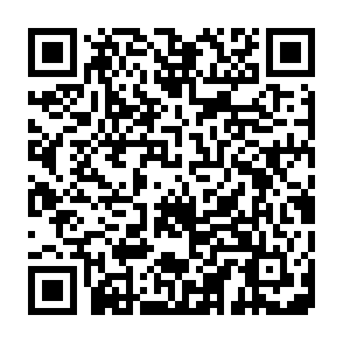 QR code for OXE409