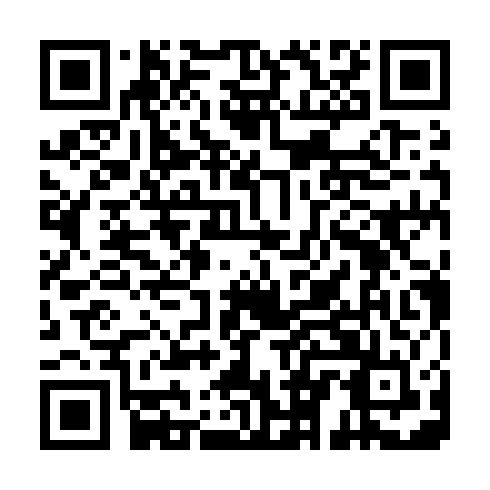 QR code for OXE447