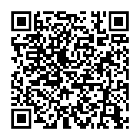 QR code for OXE728