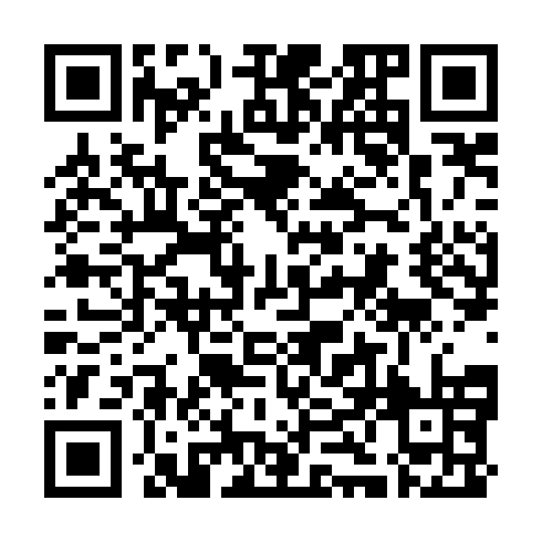 QR code for OXF 012