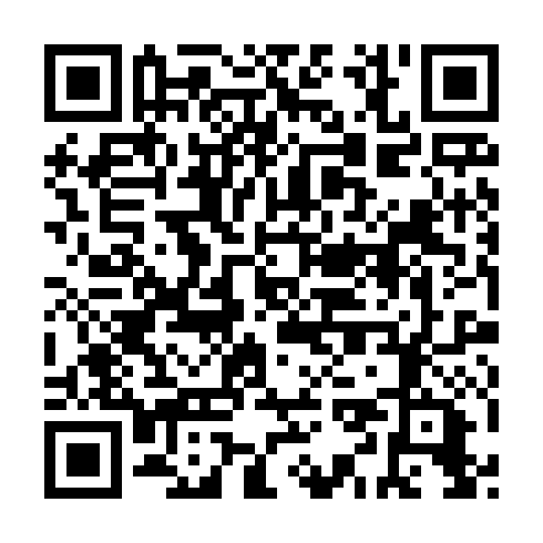 QR code for OXF 088