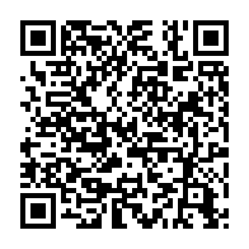 QR code for OXF 241