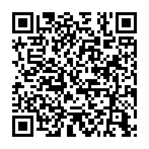 QR code for OXF 276