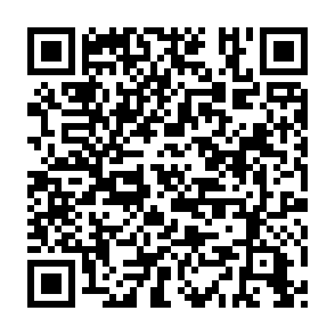 QR code for OXF 382