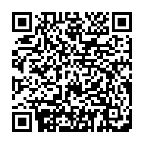 QR code for OXF 389