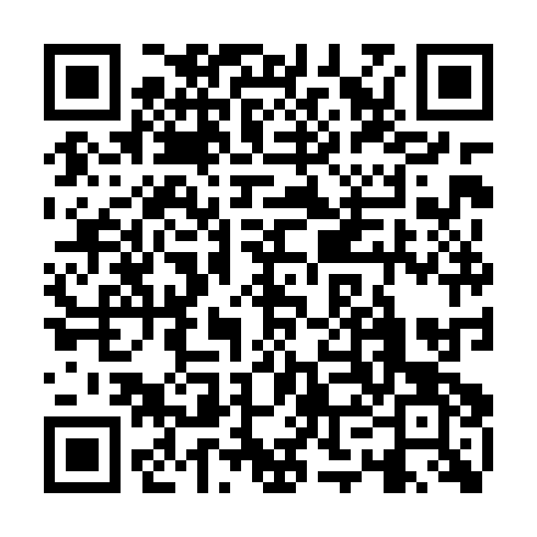 QR code for OXF 422