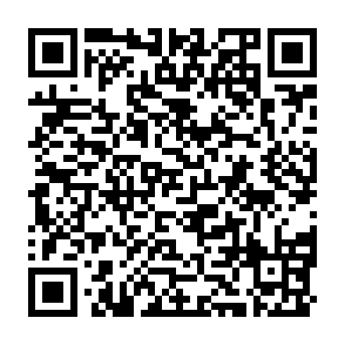 QR code for OXF 593