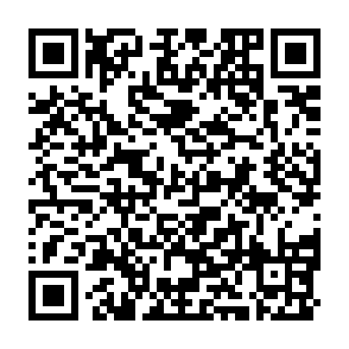 QR code for OXF096