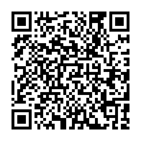 QR code for plate OXF 279