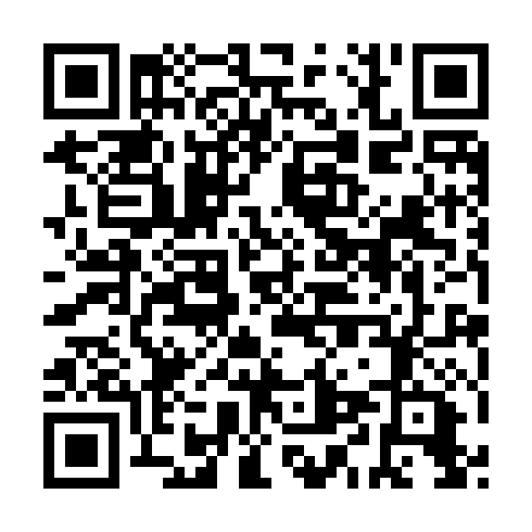 QR code for OXF457