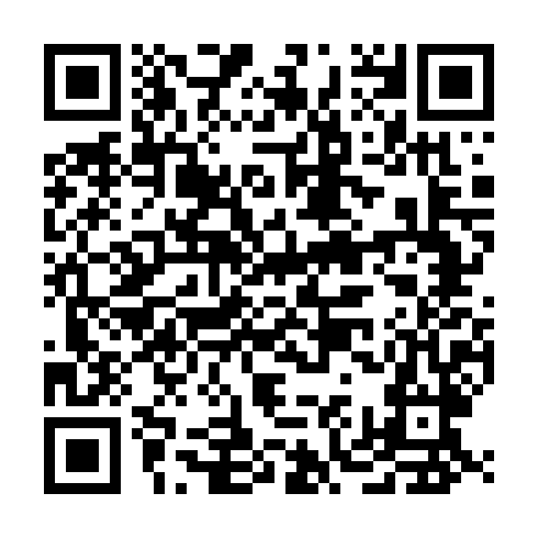 QR code for OXF680