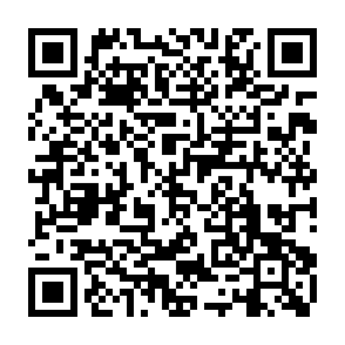 QR code for OXF992