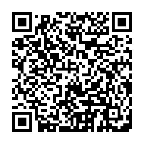 QR code for OXG 047