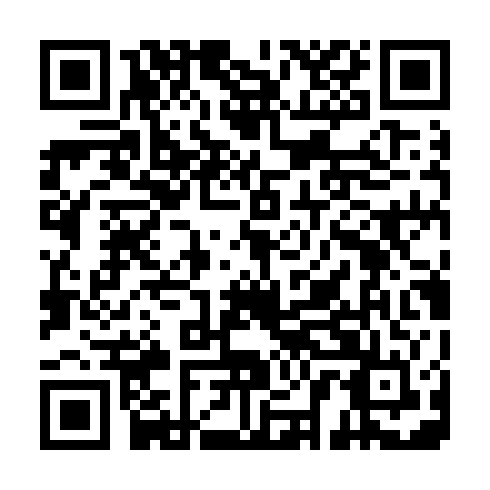 QR code for OXG 105
