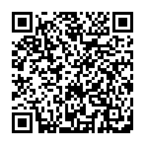 QR code for OXG 222