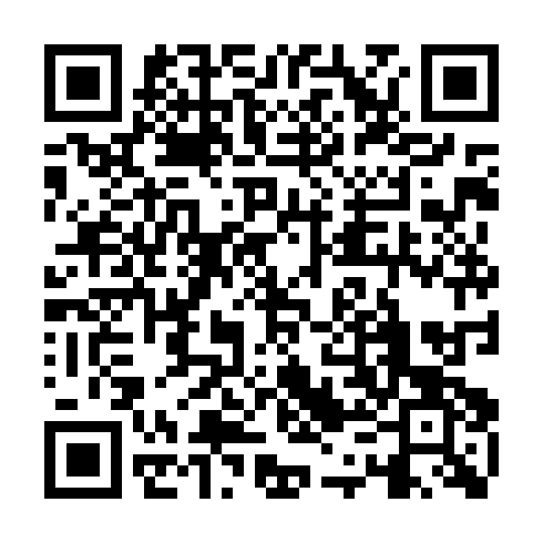 QR code for OXG 620