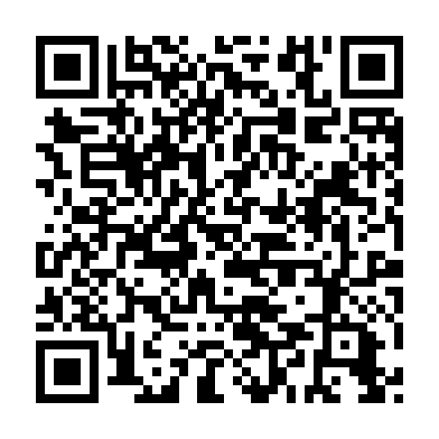QR code for OXG 907