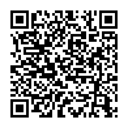 QR code for plate OXG 006