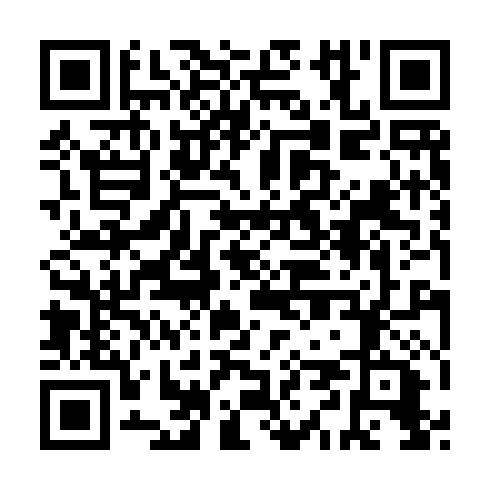 QR code for plate OXG 161