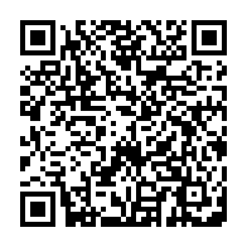 QR code for plate OXG 422