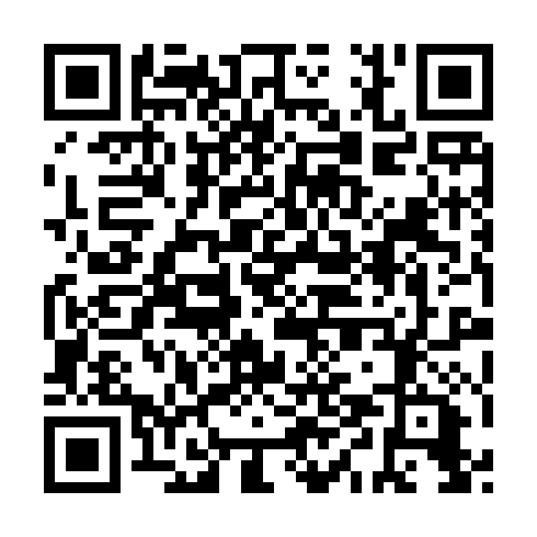 QR code for OXG646