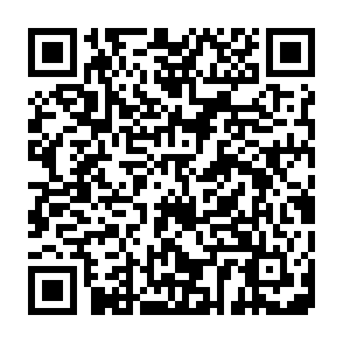 QR code for OXH 006