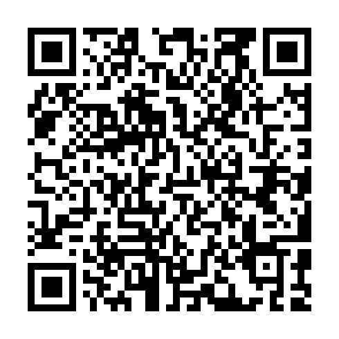 QR code for OXH 062