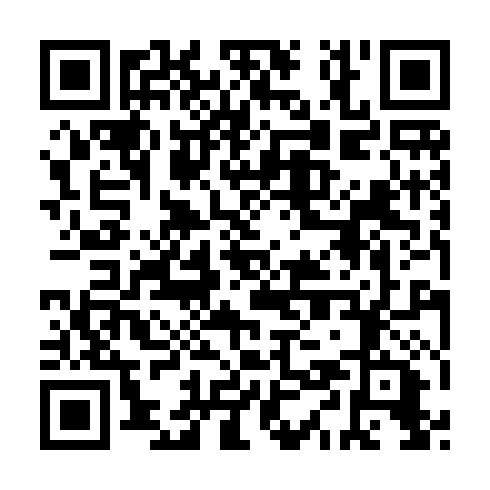 QR code for OXH 265