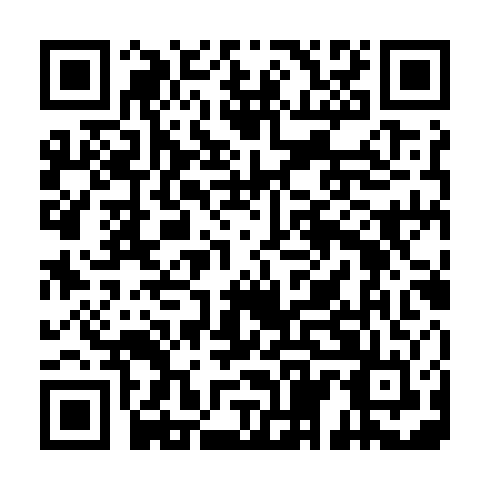 QR code for OXH 476