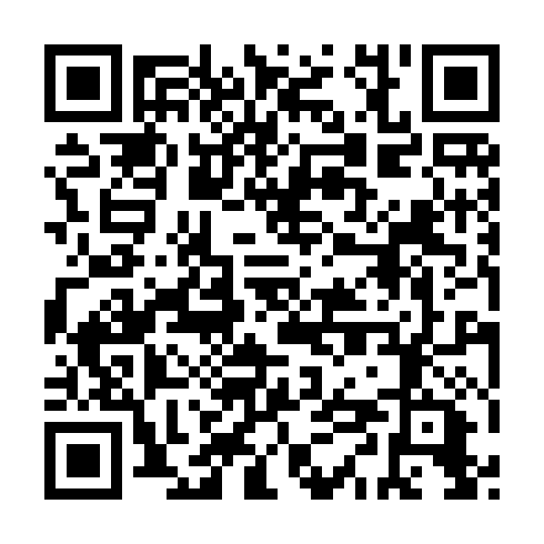 QR code for OXH 565