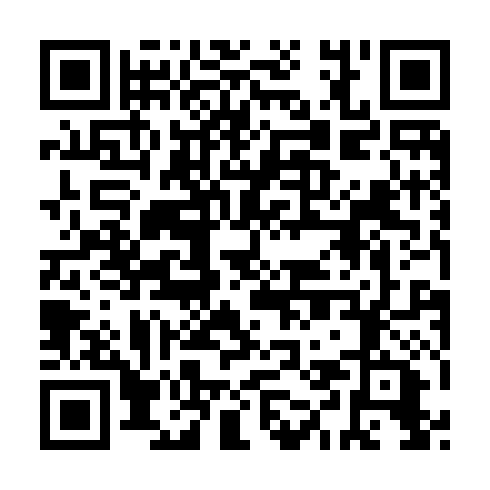 QR code for OXH 727