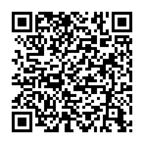 QR code for OXH 909