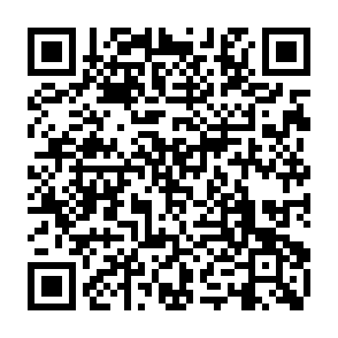 QR code for OXH 983