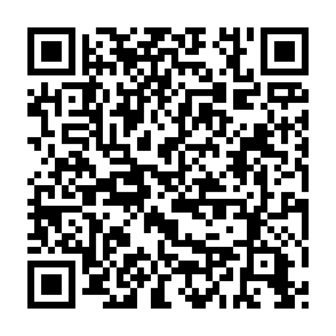 QR code for OXI 564