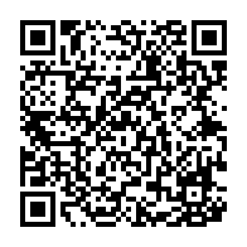 QR code for OXI 982