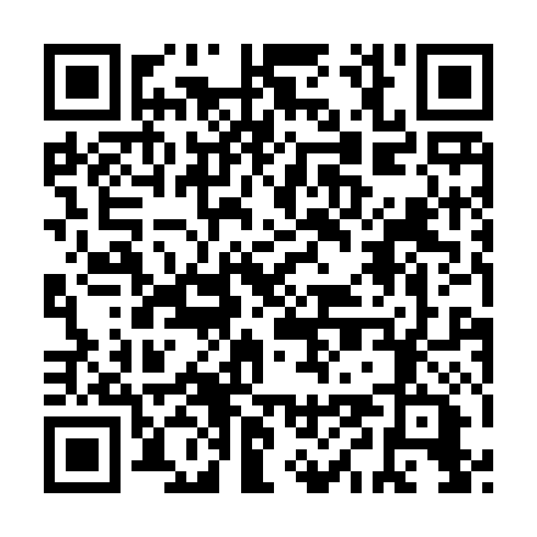QR code for OXI026